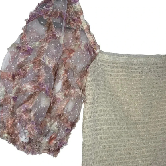 Free People Silverlake Picnic Cami - Picture 5 of 6